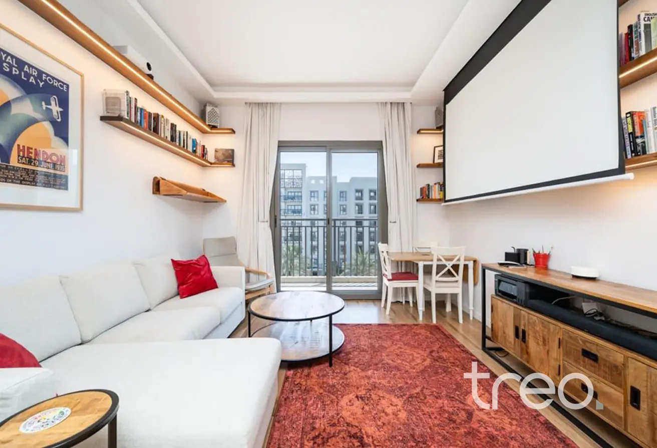 159643728 - Property Main Image