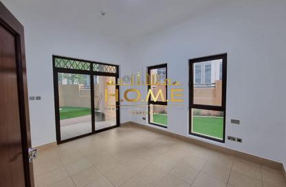 Apartment - 1 Bedroom - 2 Bathrooms for rent in Miska 3 - Miska - Old Town - Downtown Dubai - Dubai Apartment - 1 Bedroom - 2 Bathrooms for rent in Miska 3 - Miska - Old Town - Downtown Dubai - Dubai