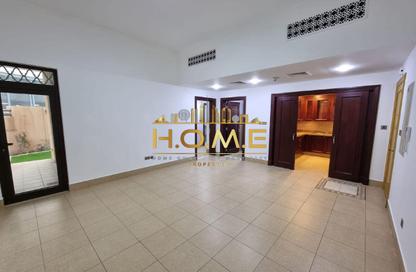 Apartment - 1 Bedroom - 2 Bathrooms for rent in Miska 3 - Miska - Old Town - Downtown Dubai - Dubai