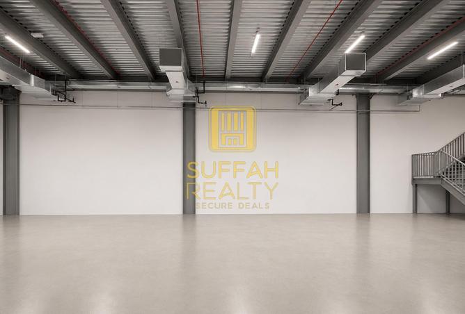 122018886 - Property Image 3