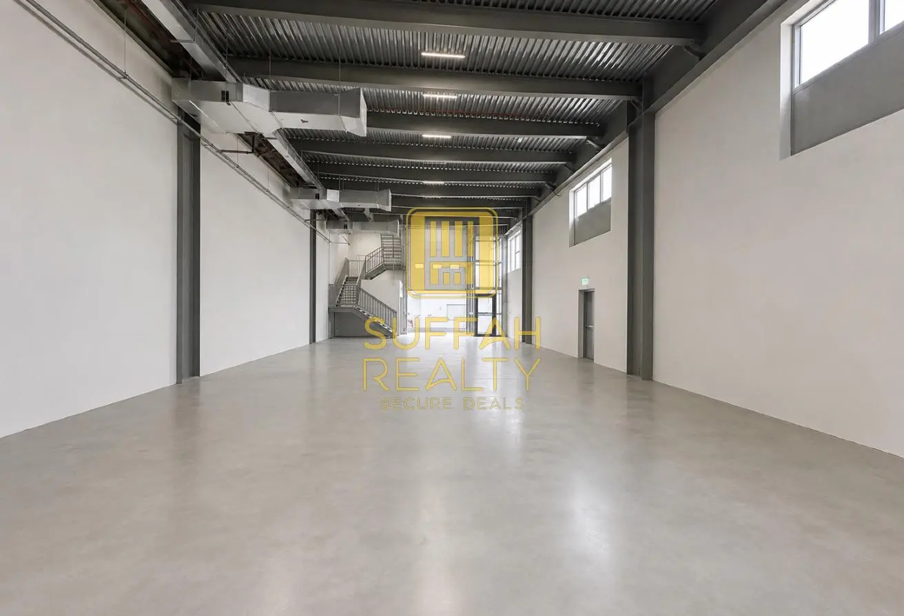 122018886 - Property Main Image