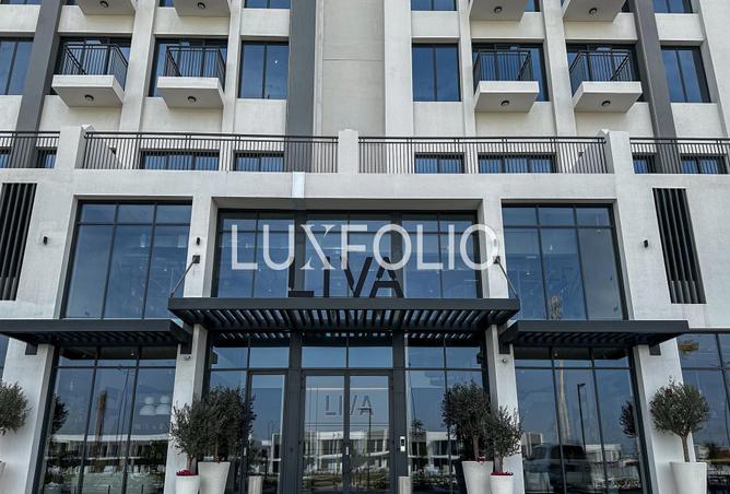 16247114 - صورة العقار 2