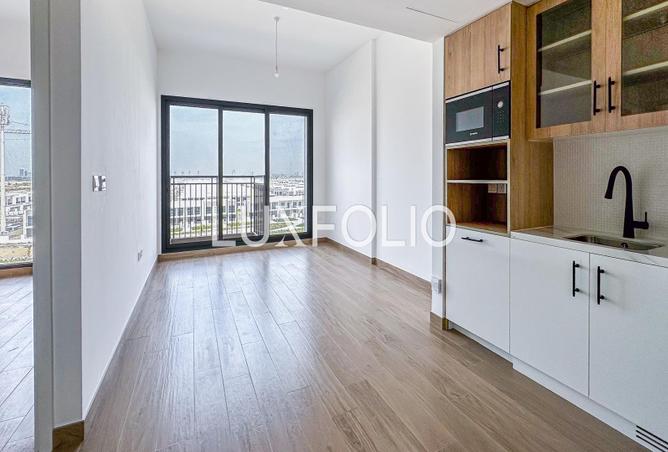 16247114 - صورة العقار 3