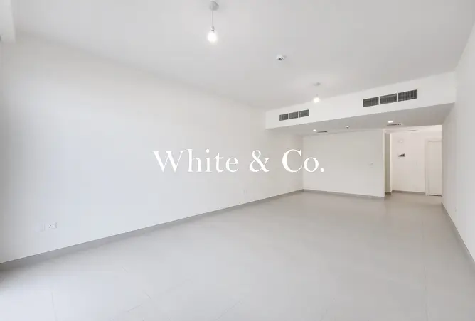 159626964 - Property Image 3