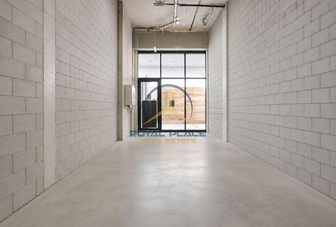 120640923 - Property Image 3