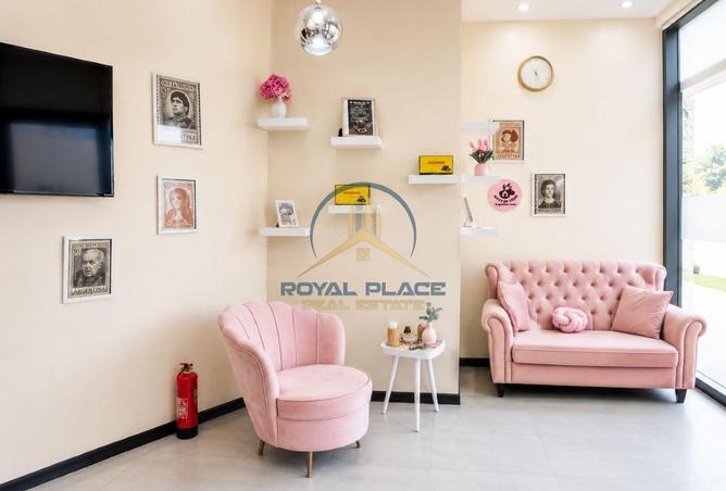 120640923 - Property Main Image
