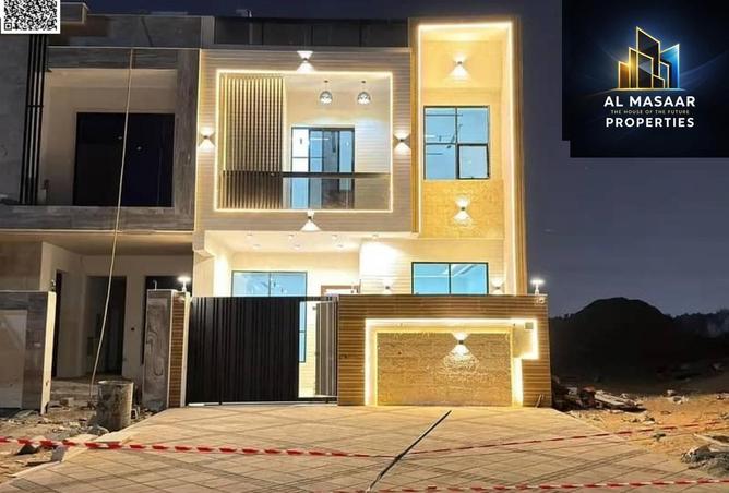 62491350 - Property Image 2