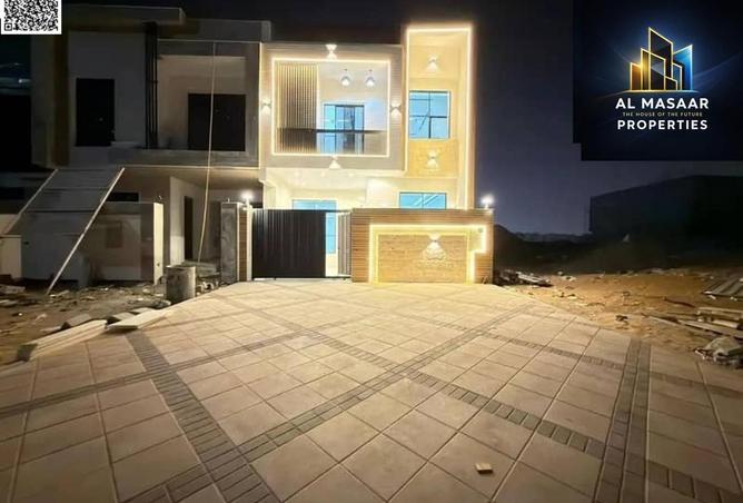 62491350 - Property Main Image