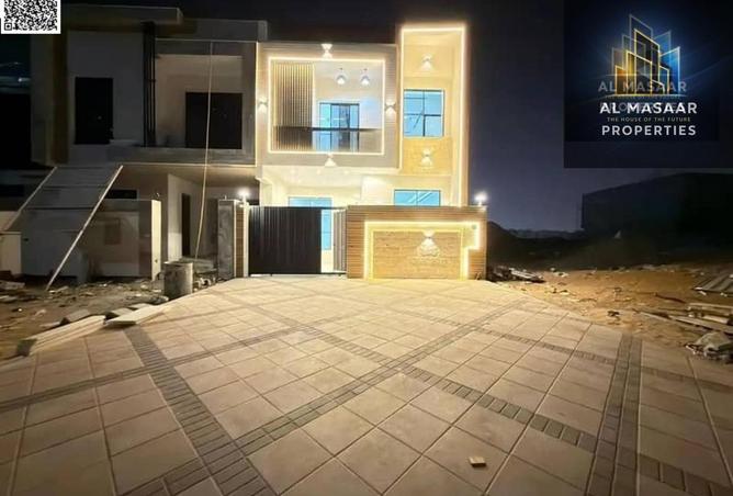 62491350 - Property Main Image
