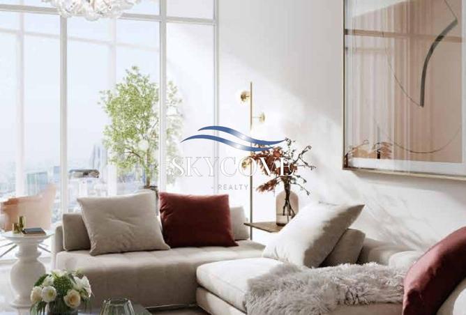 16314684 - صورة العقار 2