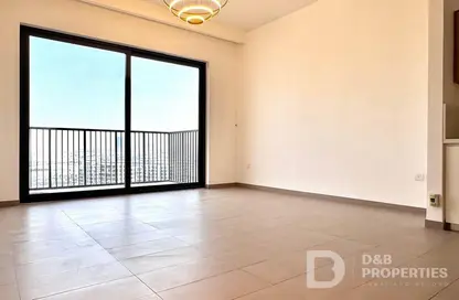 شقة - 2 غرف نوم - 2 حمامات للايجار في إكزيكتيف رزيدنسز 2 - إكزيكتيف رزيدنسز - دبي هيلز استيت - دبي