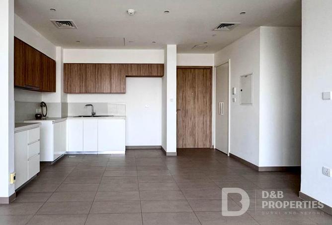 79823842 - صورة العقار 2