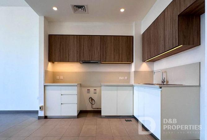 79823842 - صورة العقار 3