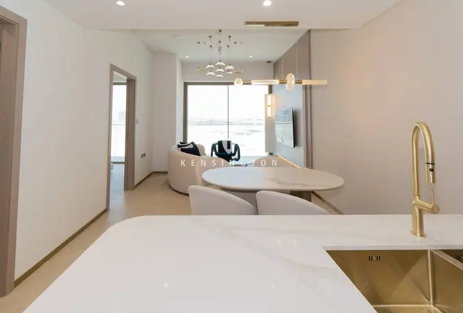 159164030 - Property Image 3