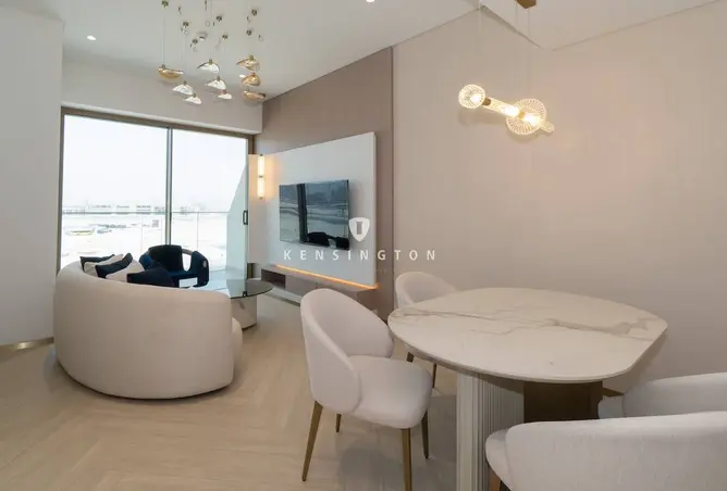 159164030 - Property Image 2