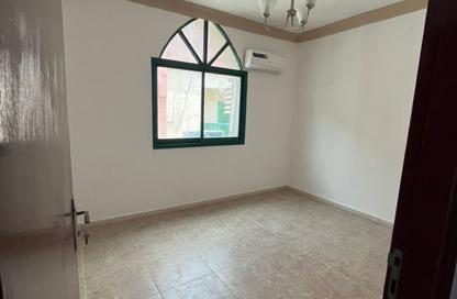 Apartment - 1 Bedroom - 1 Bathroom for rent in Ajman Creek Towers - Al Rashidiya 1 - Al Rashidiya - Ajman Apartment - 1 Bedroom - 1 Bathroom for rent in Ajman Creek Towers - Al Rashidiya 1 - Al Rashidiya - Ajman
