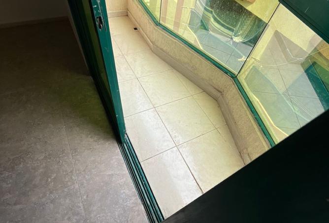 127486947 - Property Image 3
