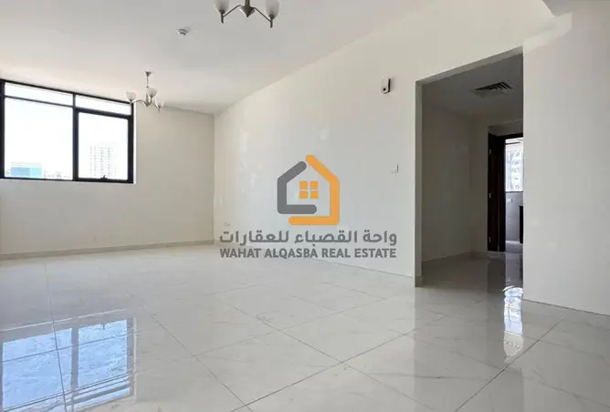 123400117 - صورة العقار 3