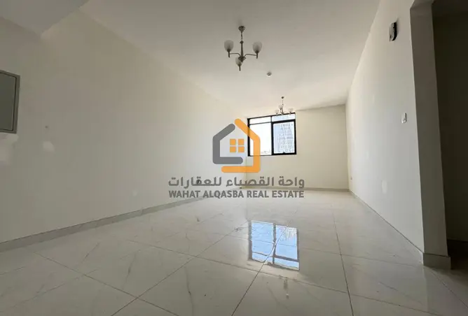 123400117 - صورة العقار 2
