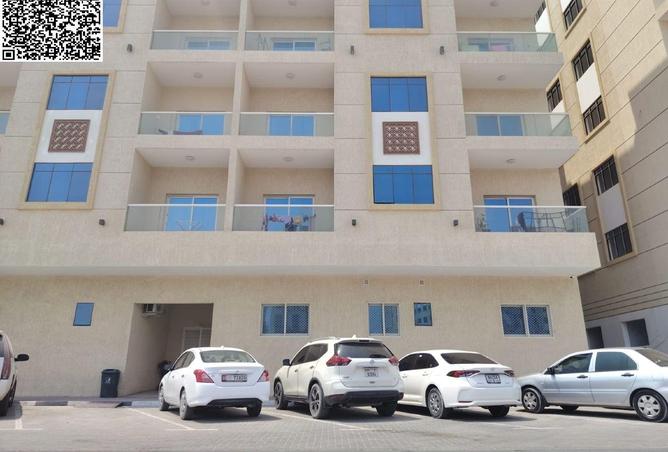 60908405 - صورة العقار 3