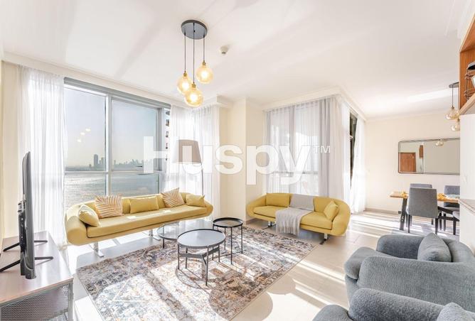 59734224 - Property Main Image