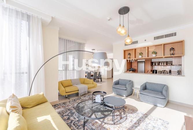 59734224 - Property Image 2