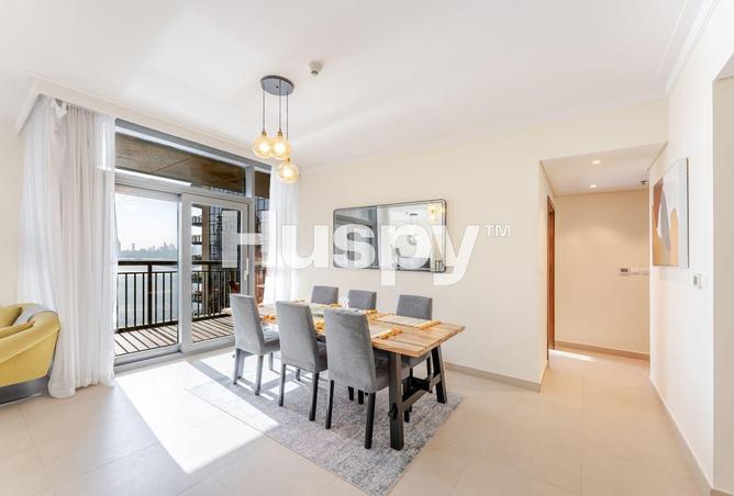 59734224 - Property Image 3