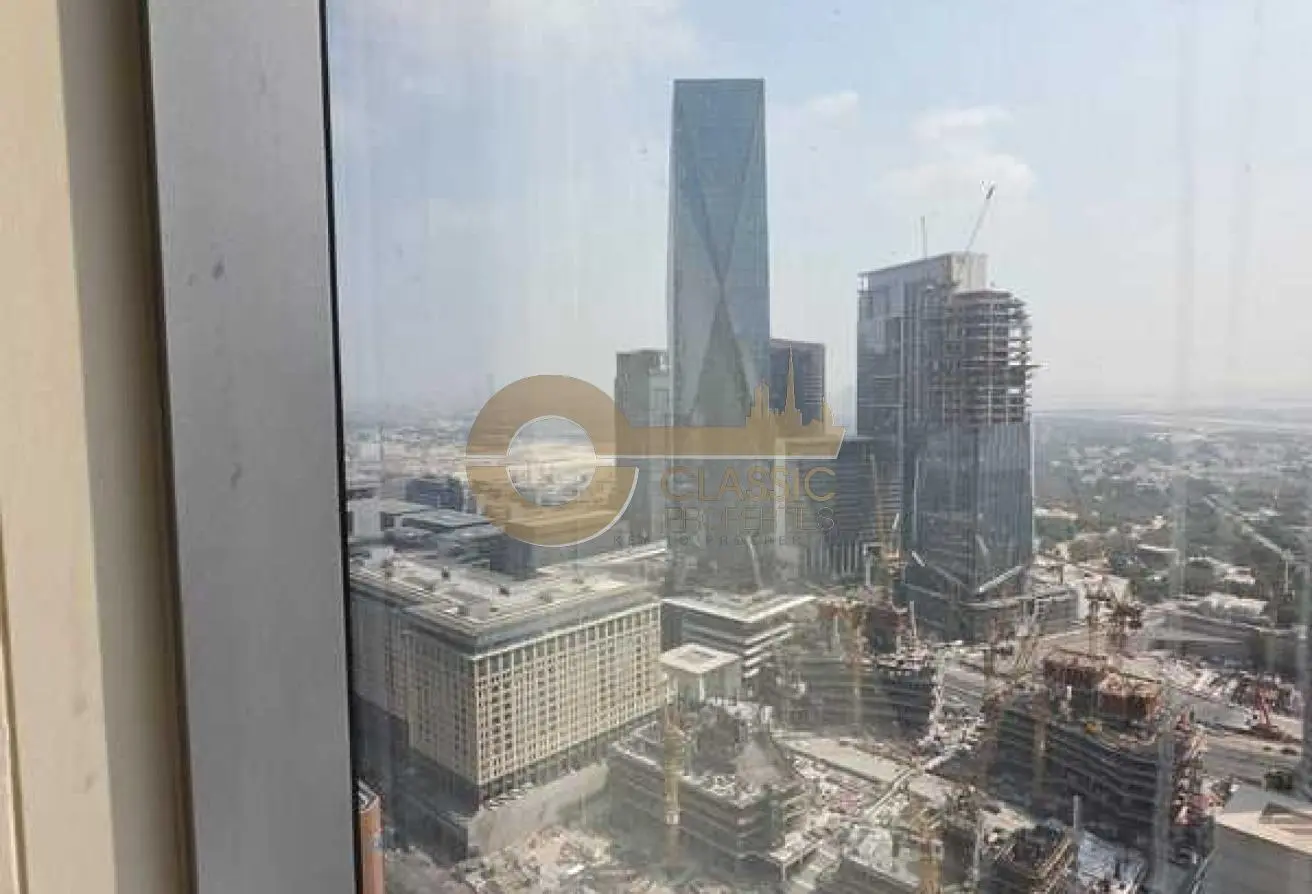 162330922 - Property Main Image