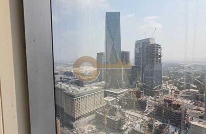 Apartment - 3 - 3 for rent in 21st Century Tower - Sheikh Zayed Road - Dubai Apartment - 3 - 3 for rent in 21st Century Tower - Sheikh Zayed Road - Dubai