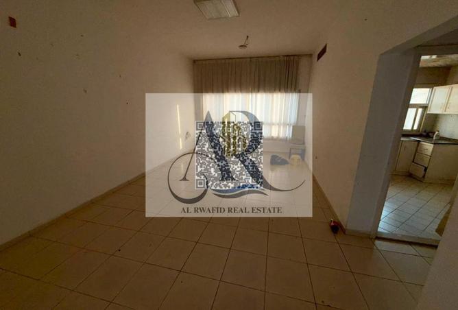 121545471 - صورة العقار 3
