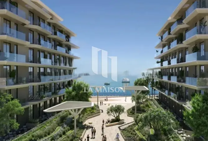 128372856 - Property Image 2