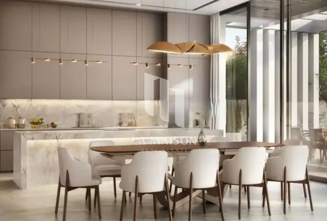 128372856 - Property Image 3