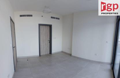 Apartment - 1 Bedroom - 2 Bathrooms for rent in Central Park Tower - District 12 - Jumeirah Village Circle - Dubai