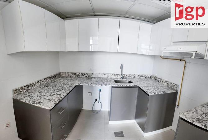 86187819 - Property Image 3