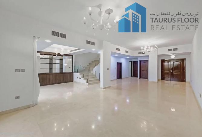 76965755 - Property Image 2