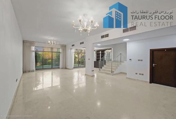 76965755 - Property Image 3