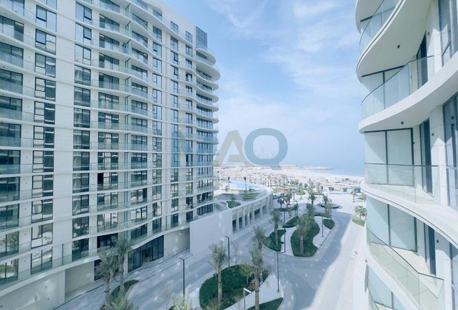 16103052 - Property Main Image