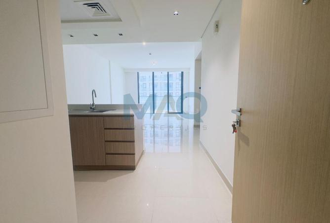 16103052 - Property Image 2