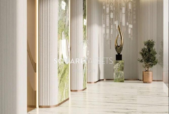 16046286 - صورة العقار 3