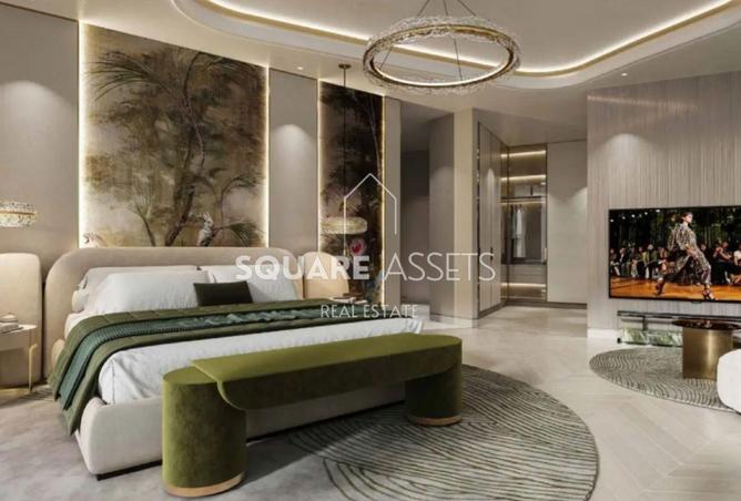 16046286 - صورة العقار 2