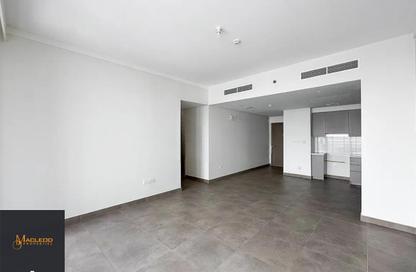 Apartment - 2 Bedrooms - 2 Bathrooms for rent in Creek Gate Tower 2 - Creek Gate - Dubai Creek Harbour (The Lagoons) - Dubai