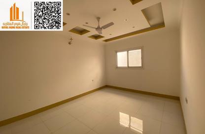 Apartment - 2 - 2 for rent in Al Jurf 2 - Al Jurf - Ajman Downtown - Ajman