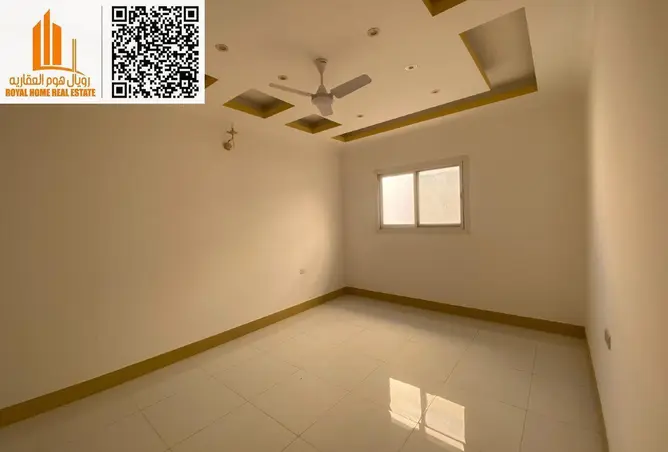 146901617 - Property Image 3