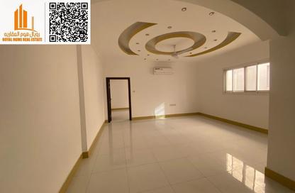 Apartment - 2 - 2 for rent in Al Jurf 2 - Al Jurf - Ajman Downtown - Ajman