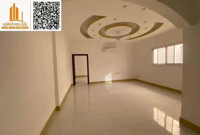 146901617 - Property Image 2