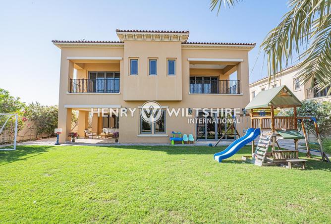 15808443 - صورة العقار 2