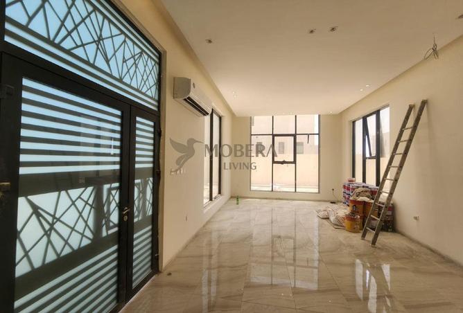 88777953 - صورة العقار 3