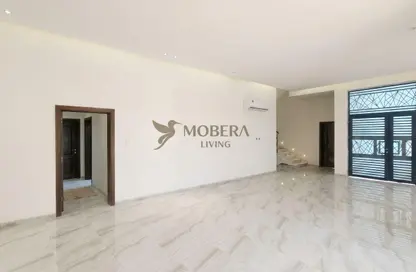Villa - 4 Bedrooms - 6 Bathrooms for rent in Al Warqa'a 4 - Al Warqa'a - Dubai