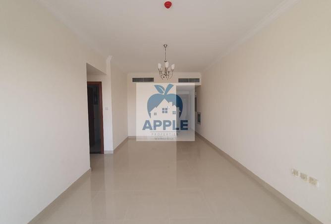 16279446 - Property Image 3