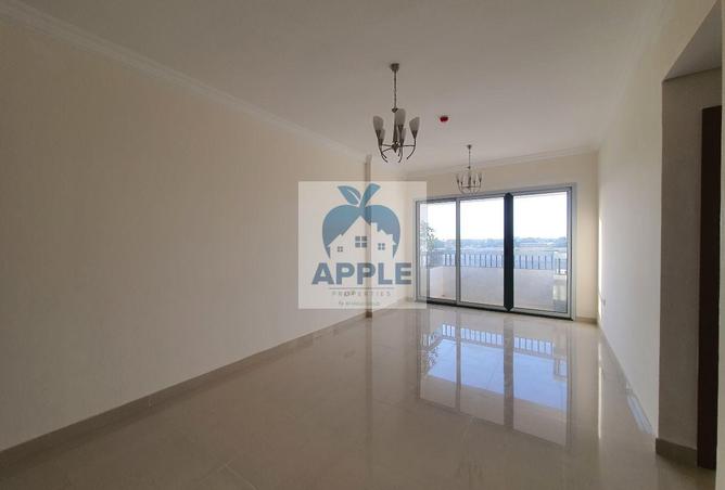 16279446 - Property Image 2